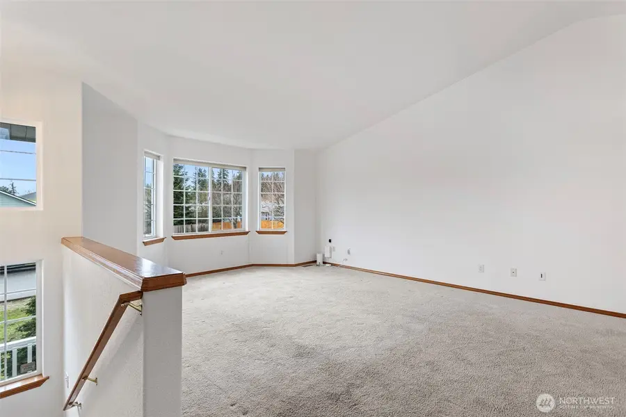 20217 48th Avenue Ne, Arlington, WA 98223 - #3