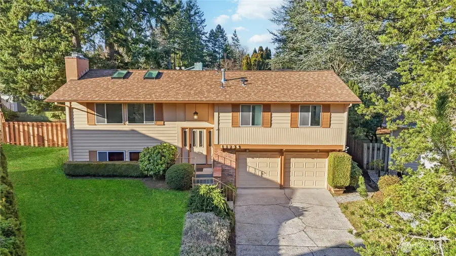 13054 SE 161st Street, Renton, WA 98058 - Image #2