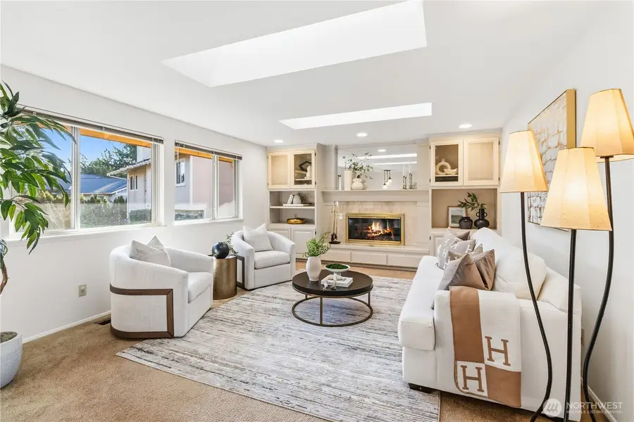 13054 SE 161st Street, Renton, WA 98058 - Image #3