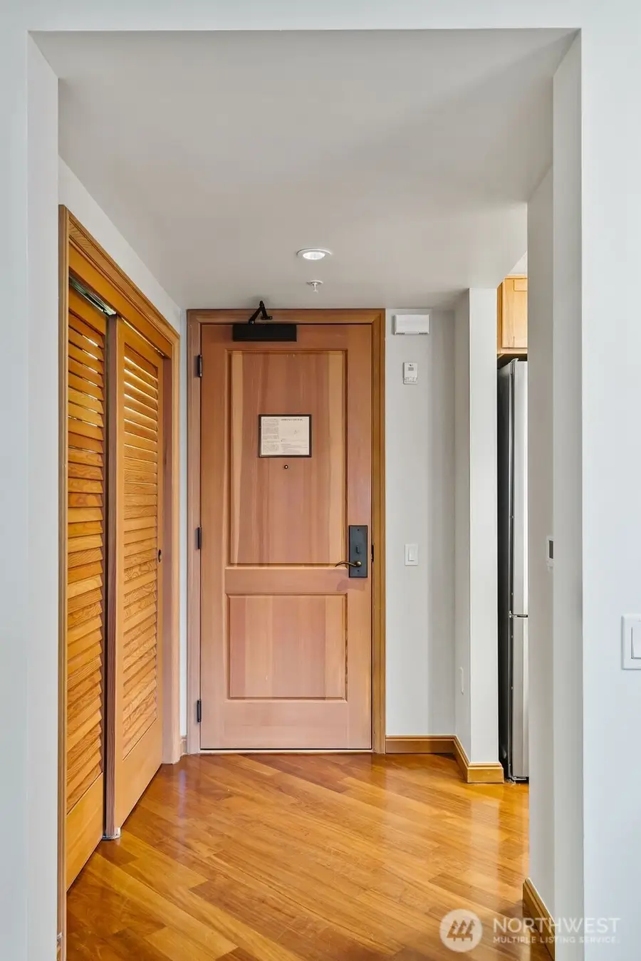 3600 Suncadia Trail #4046, Cle Elum, WA 98922 - Image #2