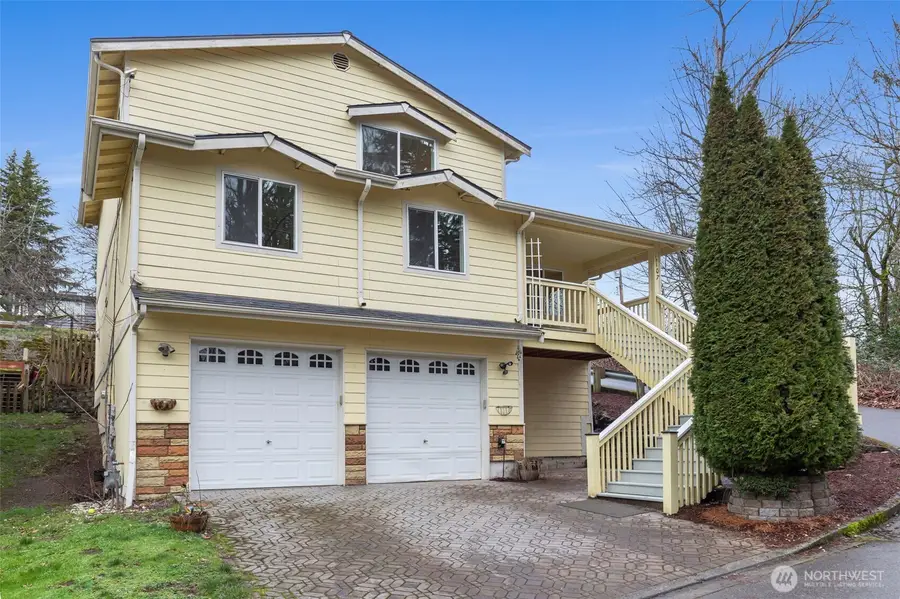 6107 S Fountain Street, Seattle, WA 98178 - Image #2