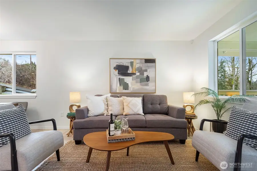 6107 S Fountain Street, Seattle, WA 98178 - Image #3