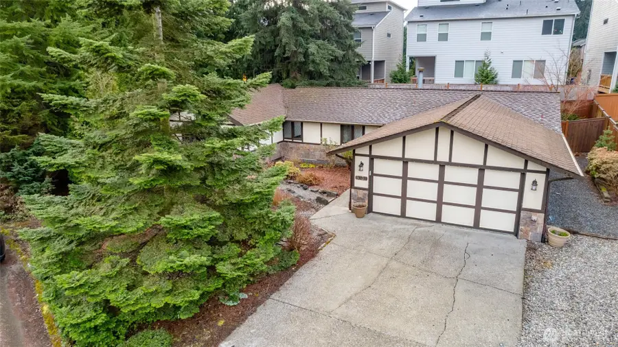 5032 122nd Street Se, Everett, WA 98208 - Image #2