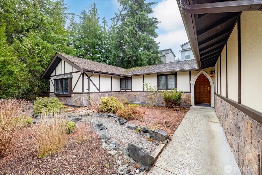 5032 122nd Street Se, Everett, WA 98208 - Image #3