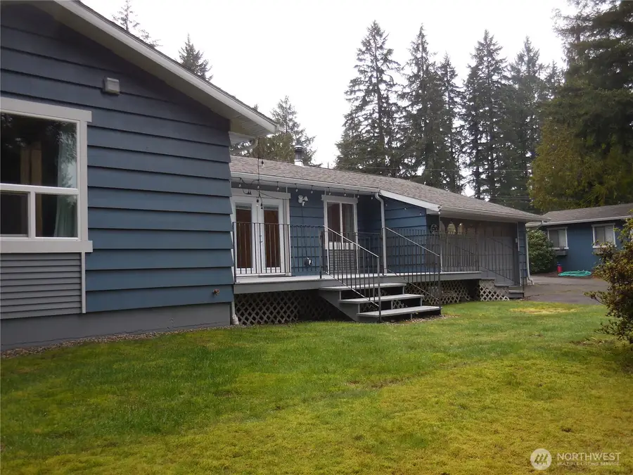650 SW Dogwood Road, Port Orchard, WA 98367 - Image #2