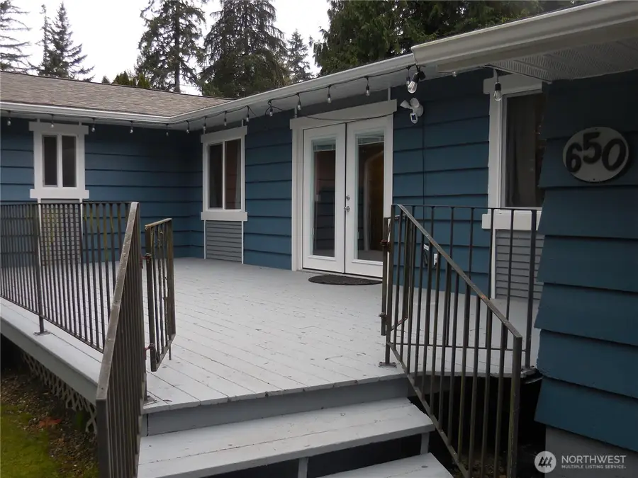 650 SW Dogwood Road, Port Orchard, WA 98367 - Image #3