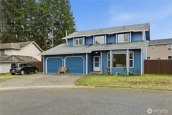 26424 107th Avenue Se, Kent, WA 98030