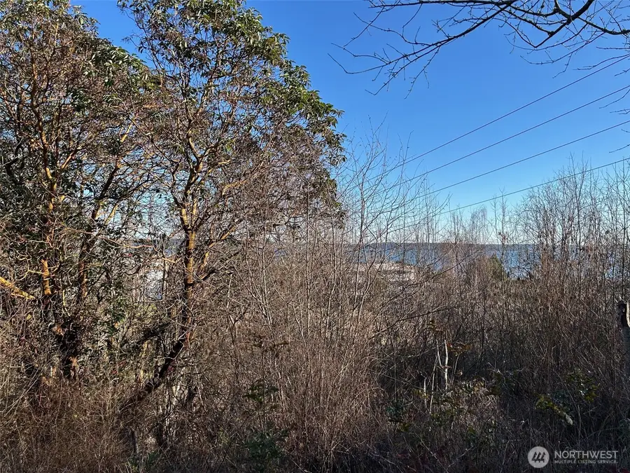 687 W Sims Way #10-17(less R/W) w/vacated alley Adj., Port Townsend, WA 98368 - #2