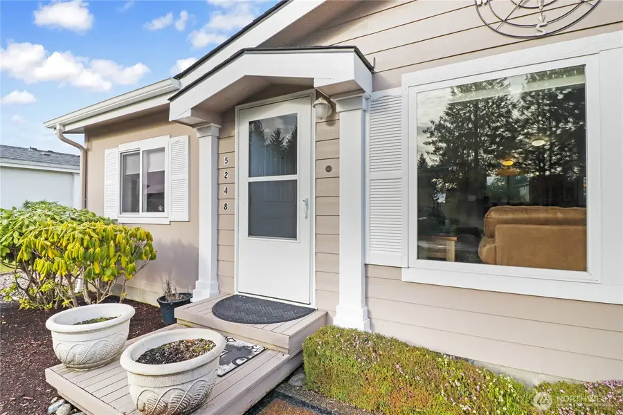 5248 52nd Lane Se, Lacey, WA 98503 - Image #3