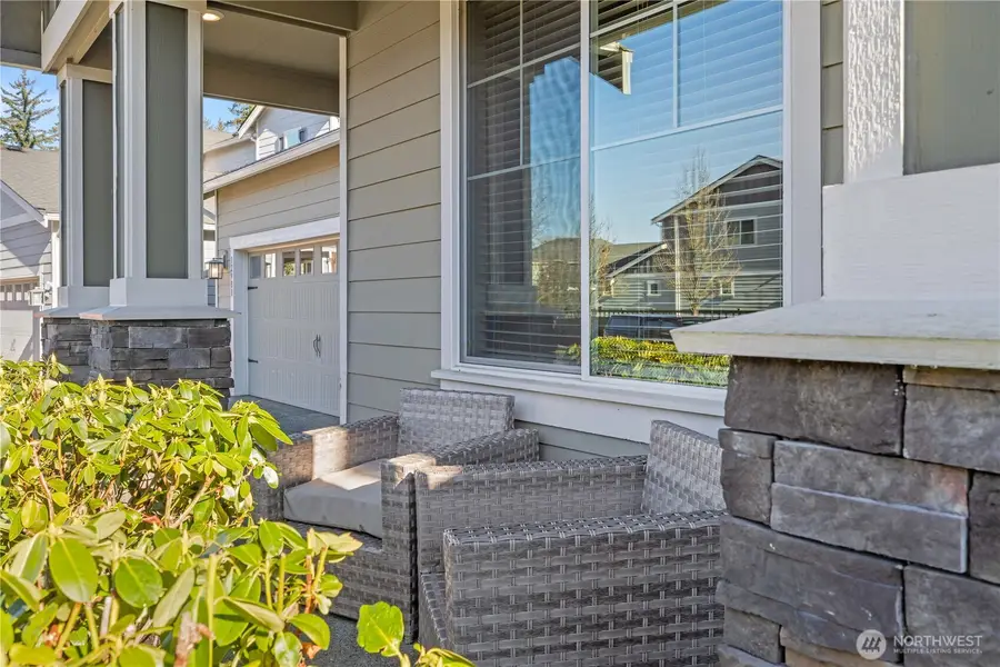 32988 SE Stevens Street, Black Diamond, WA 98010 - #2