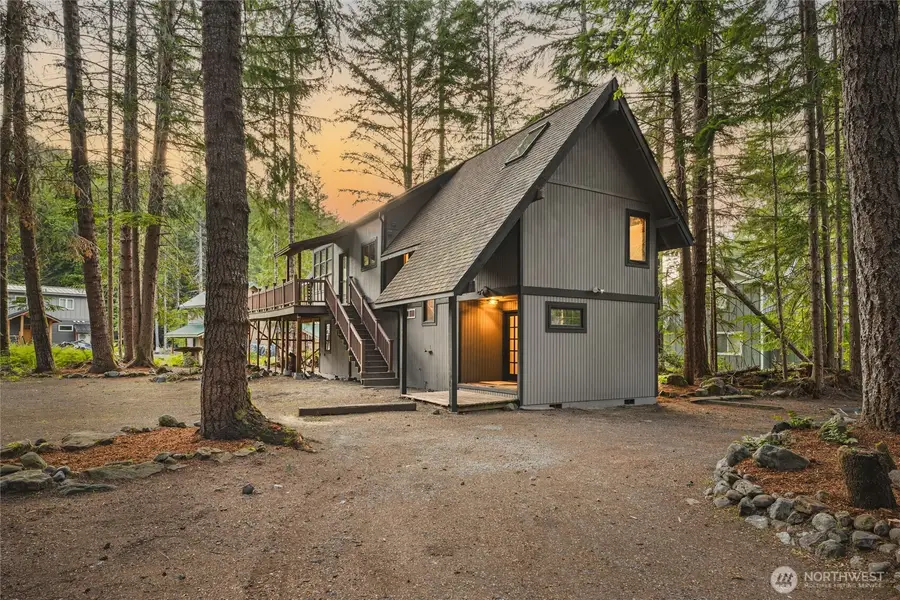 17118 Riverview Way E, Enumclaw, WA 98022 - #2