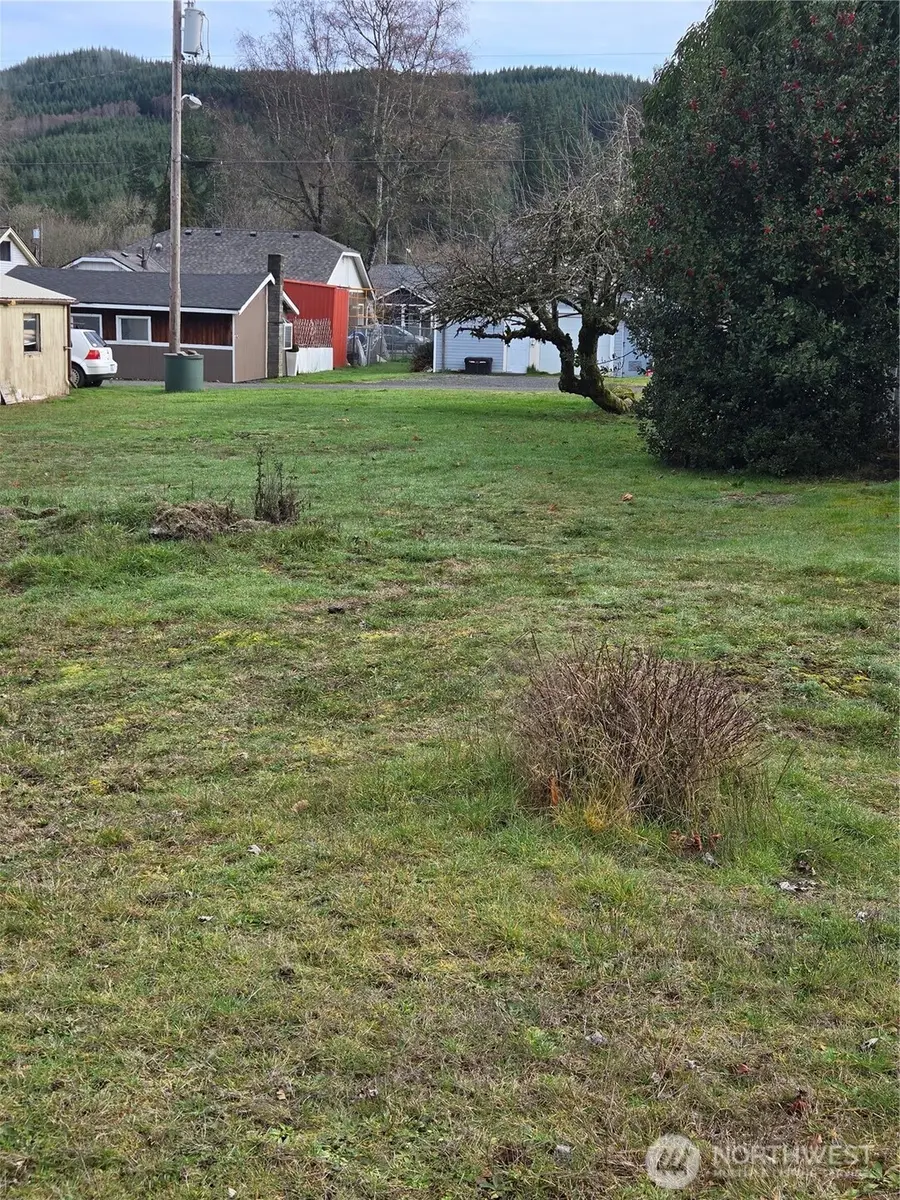 0 Taylor St #11, Ryderwood, WA 98581 - Image #3