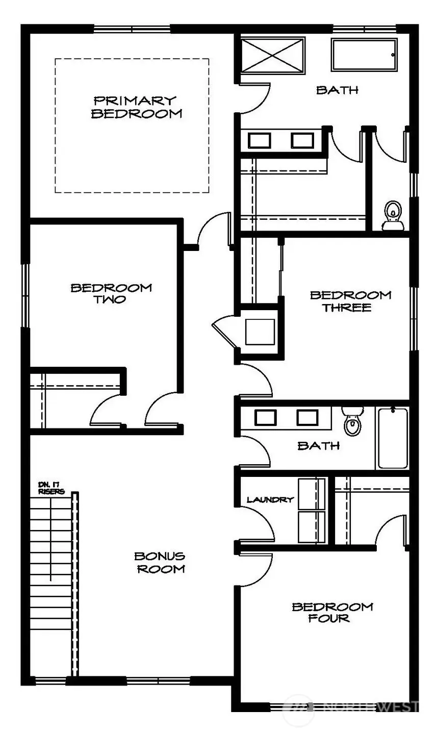 2178 168th Place Ne, Marysville, WA 98271 - #3