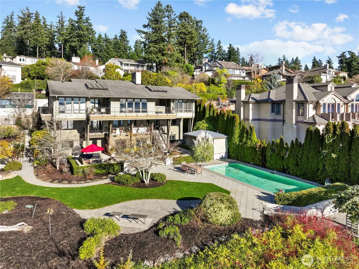 11122 79th Place Ne, Kirkland, WA 98034 - #1