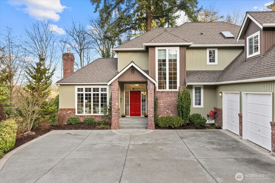 10830 179th Court Ne, Redmond, WA 98052 - Image #3