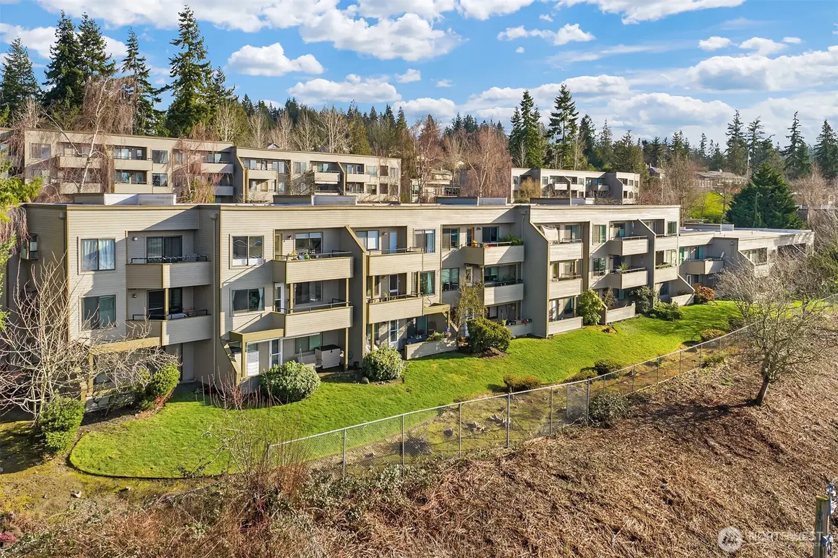4893 76th Street Sw #E1002, Mukilteo, WA 98275 - Image #1