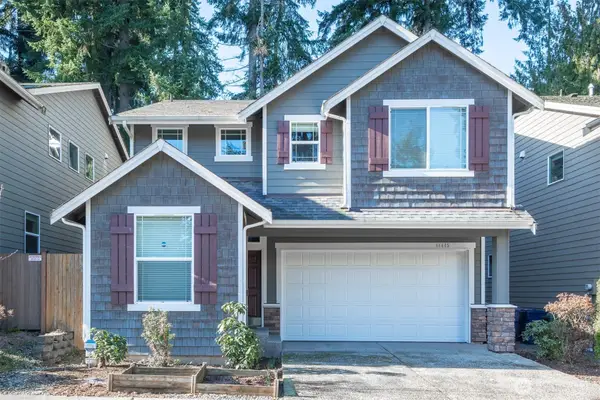 14445 122nd Place Ne, Kirkland, WA 98034