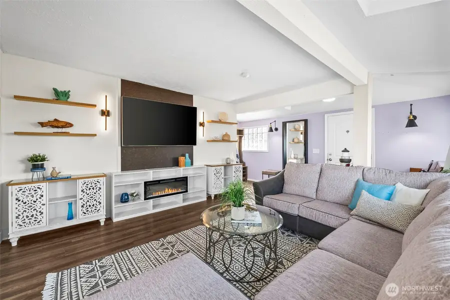 303 Puyallup Street, Steilacoom, WA 98388 - #3