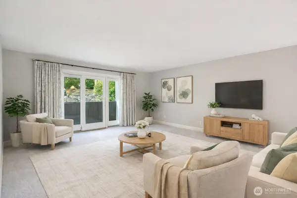 8025 234th Street Sw #116, Edmonds, WA 98026