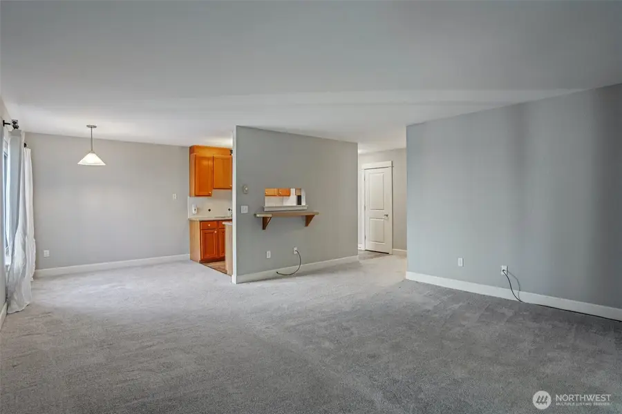 8025 234th Street Sw #116, Edmonds, WA 98026 - #3