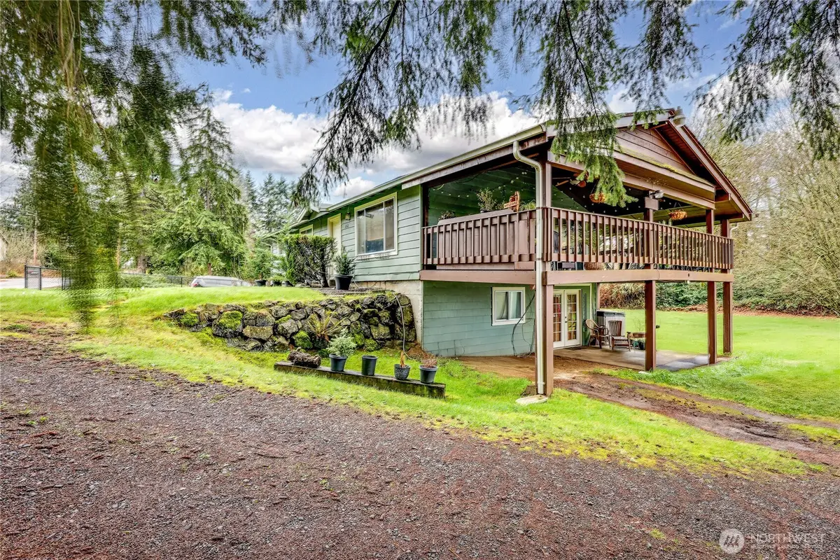 1212 Pottery Avenue, Port Orchard, WA 98366 - Image #1