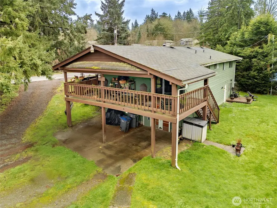 1212 Pottery Avenue, Port Orchard, WA 98366 - Image #2