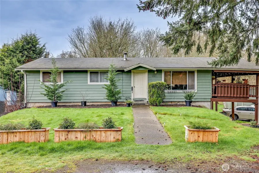 1212 Pottery Avenue, Port Orchard, WA 98366 - Image #3