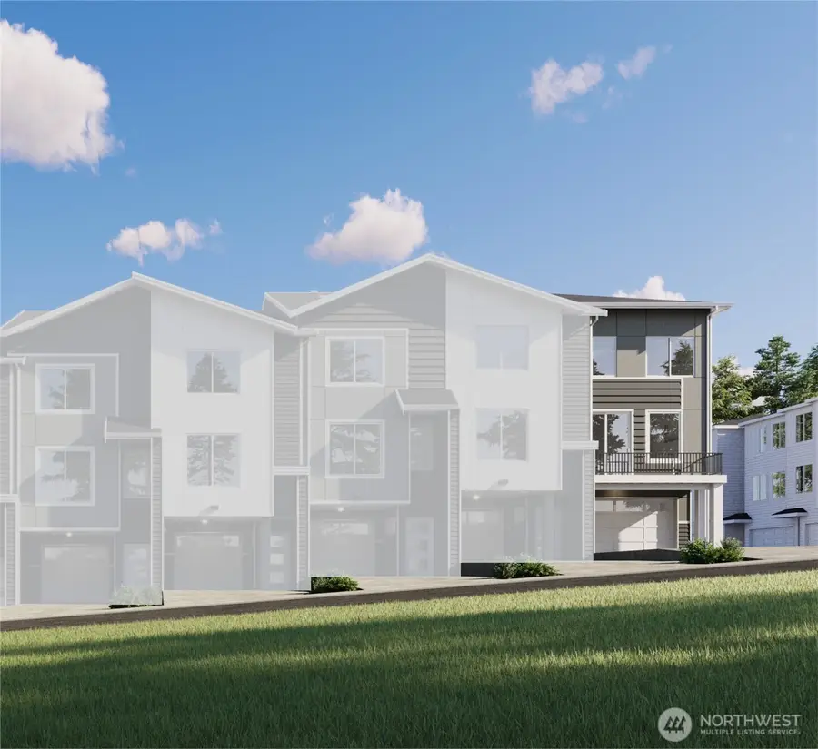 16823 Alder Way #G8, Lynnwood, WA 98037 - #3