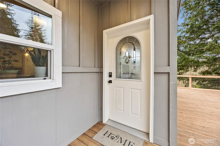 185 Wilderness Drive, Randle, WA 98377 - Image #3