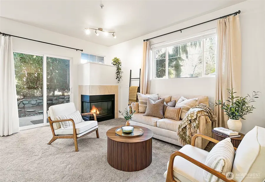 4710 Mill Pond Dr Se #304, Auburn, WA 98092 - #2