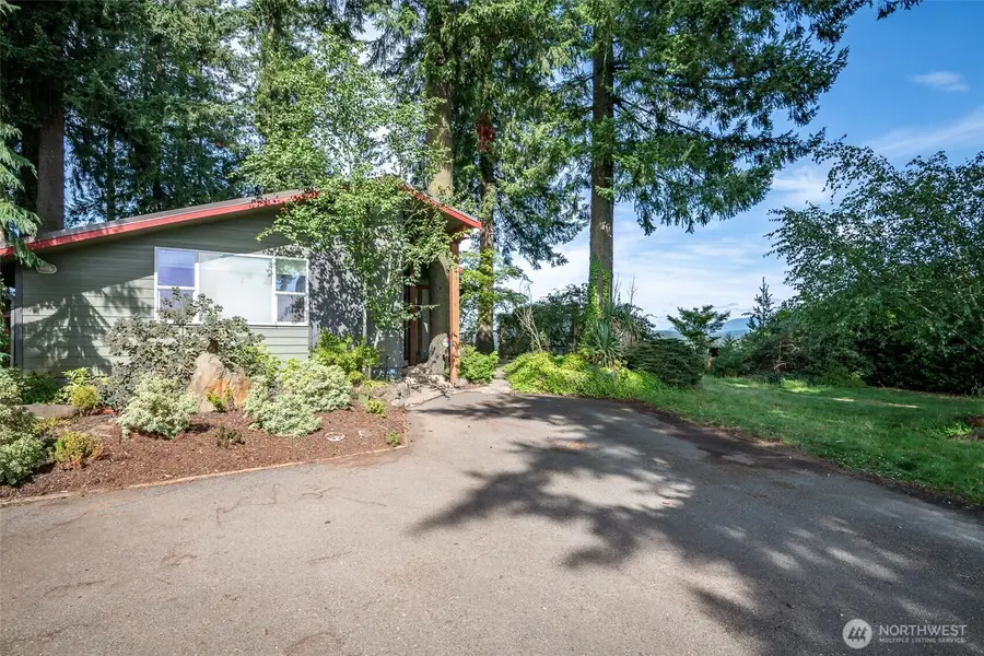 36602 224th Avenue Se, Enumclaw, WA 98022 - #3