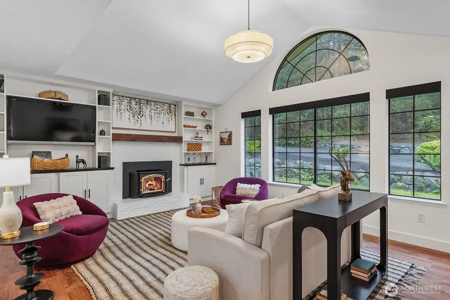 11204 SW 220th Street, Vashon, WA 98070 - #2