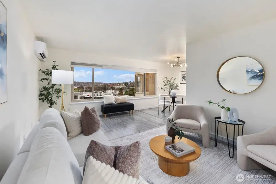 2703 Boylston Avenue E #302, Seattle, WA 98102 - Image #2