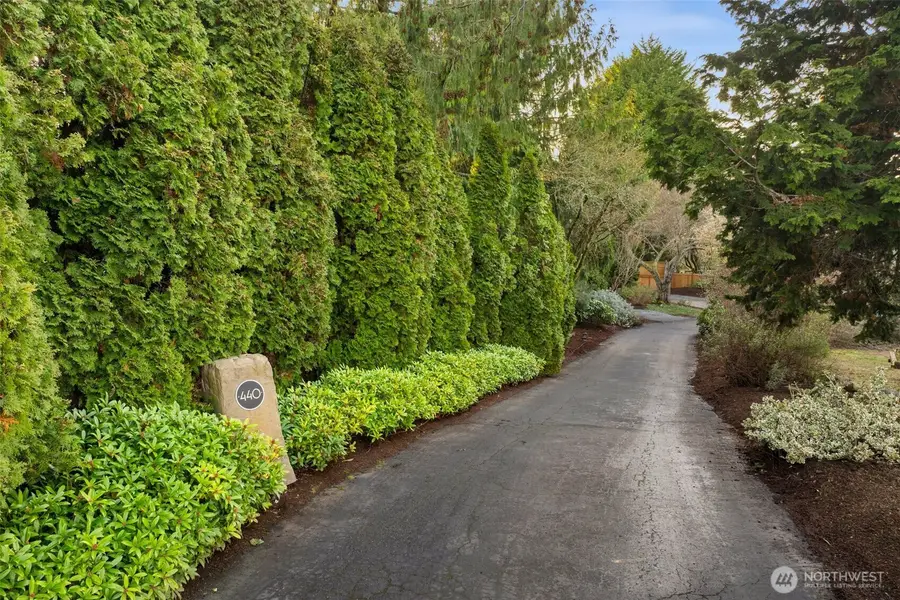 440 SW 185th Place, Normandy Park, WA 98166 - #2