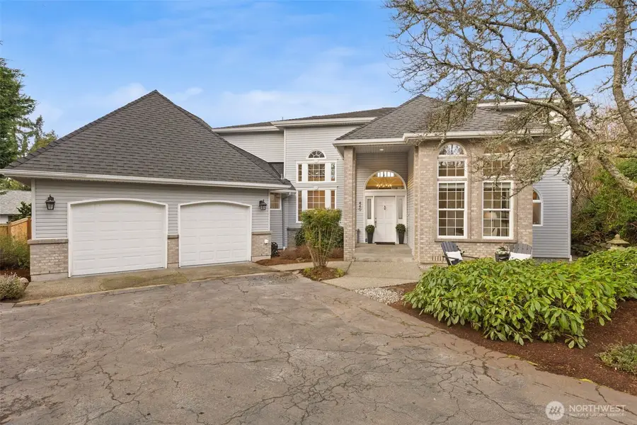 440 SW 185th Place, Normandy Park, WA 98166 - #3