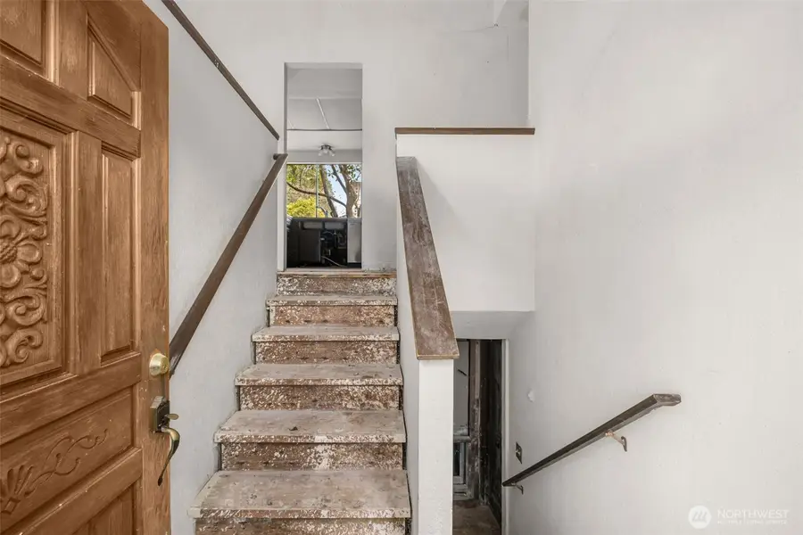 7211 182nd Street Sw, Edmonds, WA 98026 - #2