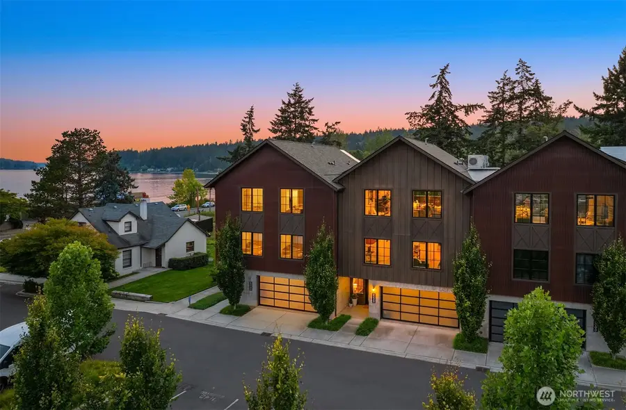 4533 Flying Goat Avenue Ne #D240, Bainbridge Island, WA 98110 - #3