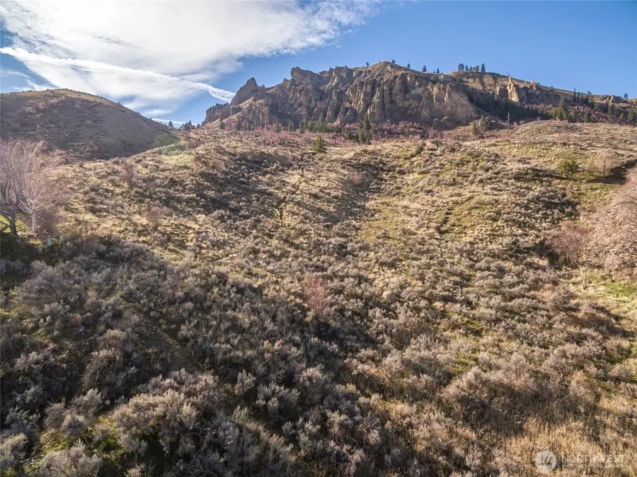 0 Crawford Street, Wenatchee, WA 98801 - #2