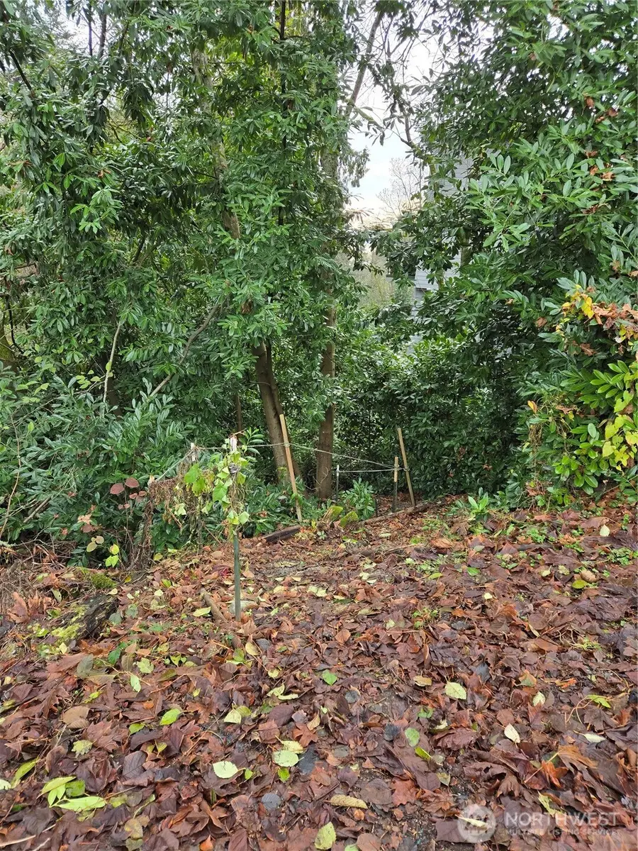 14014 41st Avenue Ne, Seattle, WA 98125 - #3