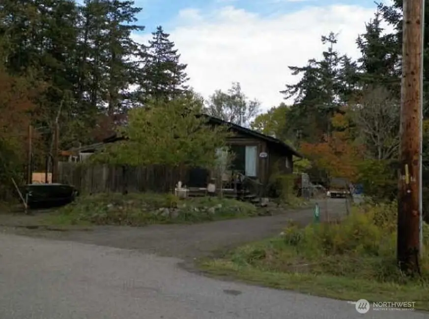 1142 Donald Avenue, Oak Harbor, WA 98277 - Image #1
