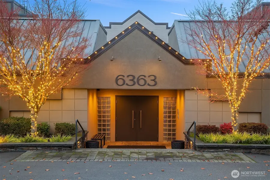 6363 Lake Washington Boulevard Ne #203, Kirkland, WA 98033 - Image #3