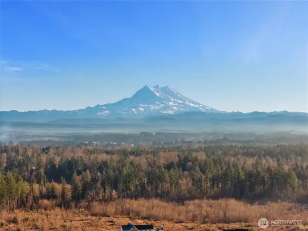 1944 330th Street Ct E #10, Roy, WA 98580