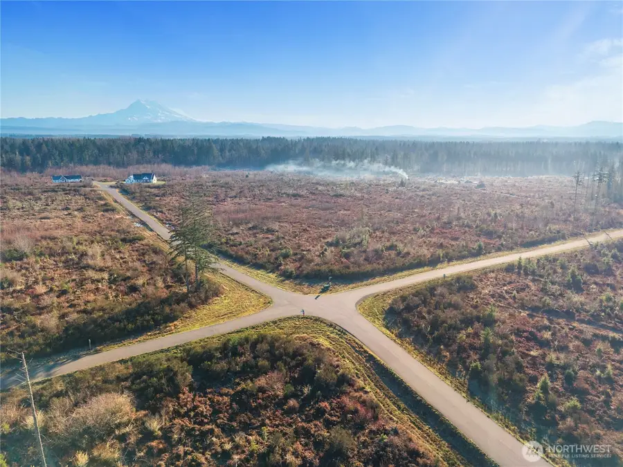 1944 330th Street Ct E #10, Roy, WA 98580 - Image #3