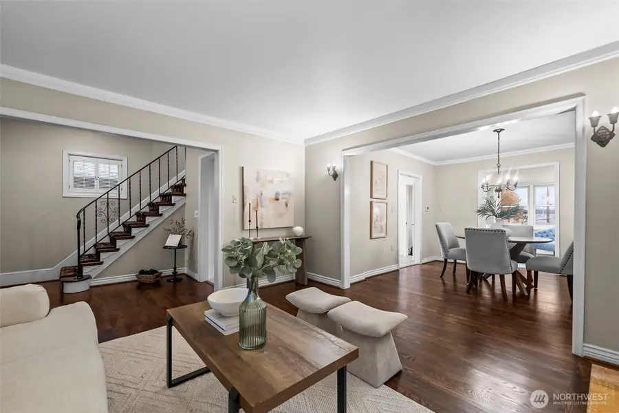 2205 N Tacoma Avenue, Tacoma, WA 98403 - Image #3