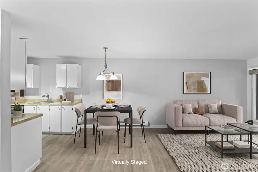 236 S 152nd Street #A104, Burien, WA 98148 - Image #3