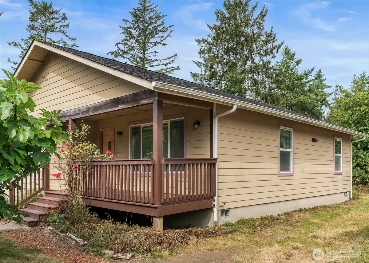 2501 270th Street, Ocean Park, WA 98640 - #1