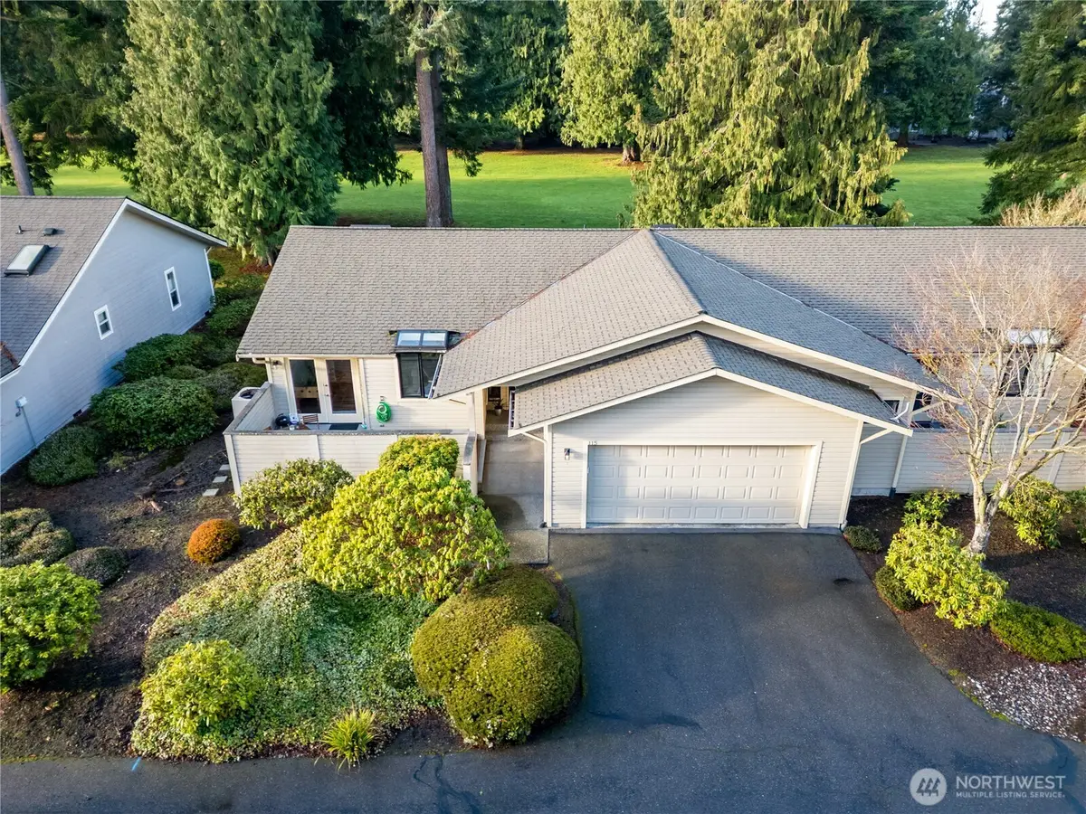 115 Fairway Drive, Sequim, WA 98382 - Image #1
