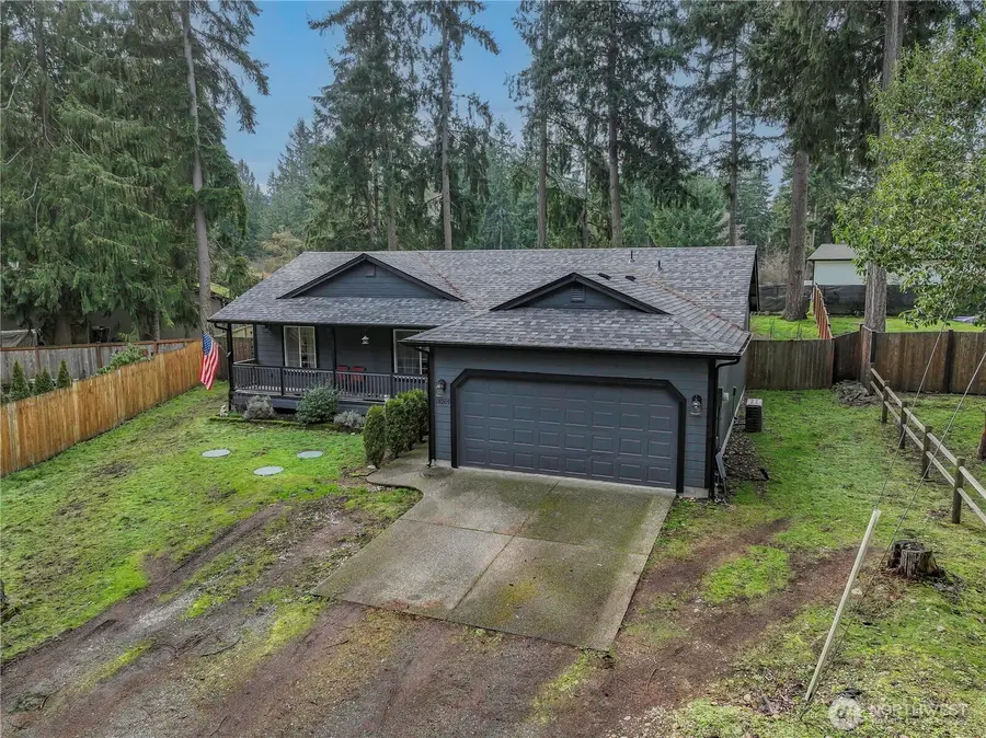18209 Park Lane Se, Yelm, WA 98597 - #3