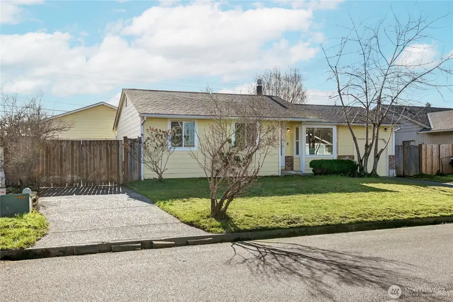 6406 64th Place Ne, Marysville, WA 98270 - Image #2