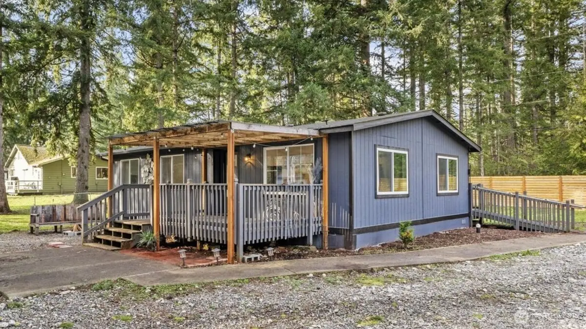 20609 SE 245th Place, Maple Valley, WA 98038 - Image #1